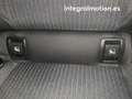 Mitsubishi Colt 100T Kaiteki Gris - thumbnail 23