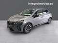 Mitsubishi Colt 100T Kaiteki Gris - thumbnail 1