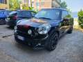 MINI Cooper S Paceman Mini Paceman R61 1.6 all4 - thumbnail 2