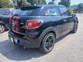 MINI Cooper S Paceman Mini Paceman R61 1.6 all4 - thumbnail 5