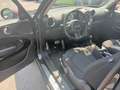 MINI Cooper S Paceman Mini Paceman R61 1.6 all4 - thumbnail 6