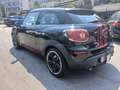 MINI Cooper S Paceman Mini Paceman R61 1.6 all4 - thumbnail 4