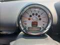 MINI Cooper S Paceman Mini Paceman R61 1.6 all4 - thumbnail 7