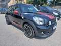 MINI Cooper S Paceman Mini Paceman R61 1.6 all4 - thumbnail 3