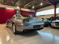 Ferrari 612 Scaglietti F1 Zahnriemen und Service NEU!! Gris - thumbnail 4