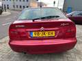 Citroen Xsara Xsara 2.0 16V Exclusive Rood - thumbnail 4
