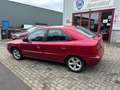 Citroen Xsara Xsara 2.0 16V Exclusive Rood - thumbnail 3