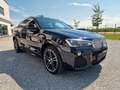 BMW X4 X4 xdrive30dA Msport Nero - thumbnail 6