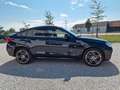 BMW X4 X4 xdrive30dA Msport Nero - thumbnail 10