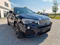 BMW X4 X4 xdrive30dA Msport Nero - thumbnail 1