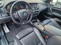 BMW X4 X4 xdrive30dA Msport Nero - thumbnail 13