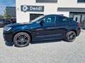 BMW X4 X4 xdrive30dA Msport Nero - thumbnail 3