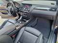 BMW X4 X4 xdrive30dA Msport Nero - thumbnail 11
