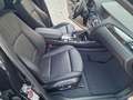 BMW X4 X4 xdrive30dA Msport Nero - thumbnail 12