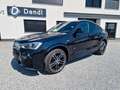BMW X4 X4 xdrive30dA Msport Nero - thumbnail 2