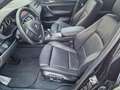 BMW X4 X4 xdrive30dA Msport Nero - thumbnail 14