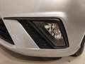 SEAT Ibiza REFERENCE GO2 1.0 MPI 80 CV 5P Plateado - thumbnail 17