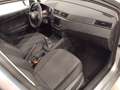 SEAT Ibiza REFERENCE GO2 1.0 MPI 80 CV 5P Plateado - thumbnail 11