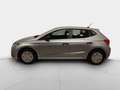 SEAT Ibiza REFERENCE GO2 1.0 MPI 80 CV 5P Plateado - thumbnail 4