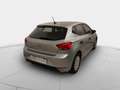 SEAT Ibiza REFERENCE GO2 1.0 MPI 80 CV 5P Plateado - thumbnail 3
