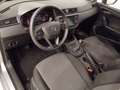 SEAT Ibiza REFERENCE GO2 1.0 MPI 80 CV 5P Plateado - thumbnail 5