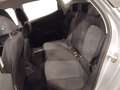 SEAT Ibiza REFERENCE GO2 1.0 MPI 80 CV 5P Plateado - thumbnail 14