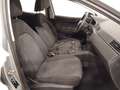 SEAT Ibiza REFERENCE GO2 1.0 MPI 80 CV 5P Plateado - thumbnail 12
