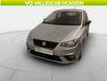SEAT Ibiza REFERENCE GO2 1.0 MPI 80 CV 5P Plateado - thumbnail 1