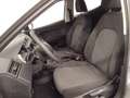 SEAT Ibiza REFERENCE GO2 1.0 MPI 80 CV 5P Plateado - thumbnail 13