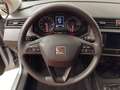 SEAT Ibiza REFERENCE GO2 1.0 MPI 80 CV 5P Plateado - thumbnail 7