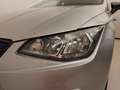 SEAT Ibiza REFERENCE GO2 1.0 MPI 80 CV 5P Plateado - thumbnail 16