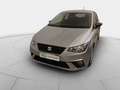 SEAT Ibiza REFERENCE GO2 1.0 MPI 80 CV 5P Plateado - thumbnail 2