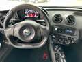 Alfa Romeo 4C 1750 TBi UFF. ITALIANA - TAGLIANDI UFFICIALI Gris - thumbnail 12