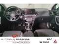 Kia Ceed SW / cee'd SW Spirit 1.6 CRDi Mild Hybrid Navi LED SHZ PDC Rückf Weiß - thumbnail 9