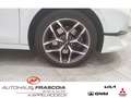 Kia Ceed SW / cee'd SW Spirit 1.6 CRDi Mild Hybrid Navi LED SHZ PDC Rückf Weiß - thumbnail 13