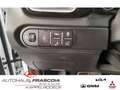 Kia Ceed SW / cee'd SW Spirit 1.6 CRDi Mild Hybrid Navi LED SHZ PDC Rückf Weiß - thumbnail 18