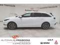 Kia Ceed SW / cee'd SW Spirit 1.6 CRDi Mild Hybrid Navi LED SHZ PDC Rückf Weiß - thumbnail 8
