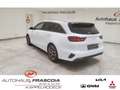 Kia Ceed SW / cee'd SW Spirit 1.6 CRDi Mild Hybrid Navi LED SHZ PDC Rückf Weiß - thumbnail 7