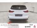 Kia Ceed SW / cee'd SW Spirit 1.6 CRDi Mild Hybrid Navi LED SHZ PDC Rückf Weiß - thumbnail 6