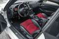 Nissan 370Z 370Z Nismo V2 - Pearl White / Full service history Blanco - thumbnail 20