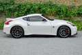 Nissan 370Z 370Z Nismo V2 - Pearl White / Full service history Blanco - thumbnail 8
