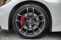 Nissan 370Z 370Z Nismo V2 - Pearl White / Full service history Blanco - thumbnail 19