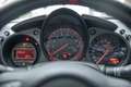 Nissan 370Z 370Z Nismo V2 - Pearl White / Full service history Blanco - thumbnail 29