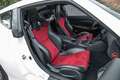Nissan 370Z 370Z Nismo V2 - Pearl White / Full service history Blanco - thumbnail 40