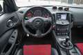 Nissan 370Z 370Z Nismo V2 - Pearl White / Full service history Blanco - thumbnail 28