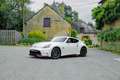 Nissan 370Z 370Z Nismo V2 - Pearl White / Full service history Blanco - thumbnail 9