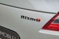 Nissan 370Z 370Z Nismo V2 - Pearl White / Full service history Blanco - thumbnail 12