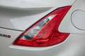 Nissan 370Z 370Z Nismo V2 - Pearl White / Full service history Blanco - thumbnail 13