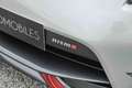 Nissan 370Z 370Z Nismo V2 - Pearl White / Full service history Blanco - thumbnail 10