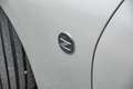 Nissan 370Z 370Z Nismo V2 - Pearl White / Full service history Blanco - thumbnail 17